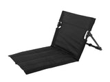 Outdoors Lounger Park Beach Chair Portable Folding Beach Lounge Chair for Adults V1294-YM0901-3111230104111