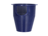 Plastic Pool Skimmer Basket Replacement Skimmer Filter Basket Swimming Pool Cleaning Tool for Pond V1294-YM0523-3111210417711