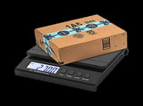 Digital Scale 40kg Letter Postal Postage Parcel Weighing Scales V63-840301