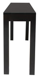Amsterdam 2 Drawer Sofa Table V199-ST002TAC