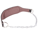 Leather Weights Dipping Belt V1409-SKU-9845456