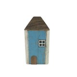 Lighthouse Design Door Stop 24cm V637-12811STP