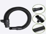 14-37-0105 Vacuum cleaner hose for vacuum cleaner 0970-20 0880-20 0780-20, fits 18V/28V wet/dry hose V1237-ZY-203-0449