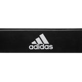 Adidas MEDIUM RESISTANCE Large Power Band Strength Assist Fitness Yoga Gym Exercise V563-ADTB-10607BK