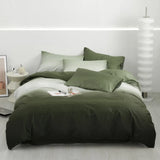 Manor Savoy Marigold Quilt / Doona / Duvet Cover set V745-AQ081911K3