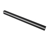 Modern LED Wall Light IP43 Waterproof Garden Strip Wall Lamp for Courtyard Passage 85265V V1294-YM0523-3119220041411