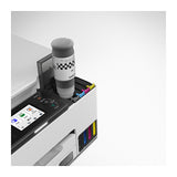 Canon GX1060 Mega Tank Printer DS-CPGX1060