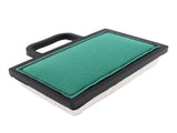 Air Filter Kit Lawn Mower Accessory for 531 30 7044 YTH 2242T YTH 2448T YTH 2454T V1294-YM0901-3111200258411