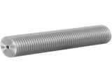 Hardware Cloth, 12.7mm 610mm7.62m 19 Gauge, Hot Dipped Galvanized Wire Mesh Roll, Chicken Wire V952-DXGSWL24IN25CF4GSV0