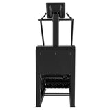 Lifespan Fitness ST-10 Stair Climber 3 Level Stepmill Machine V572-LFST-ST10