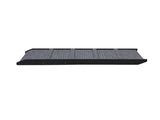 PaWz Adjustable Dog Ramp Height Stair Black PT1142-BK_NZ
