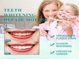 Foam Toothpaste Breath Freshening Whitening Toothpaste Tooth Anti-Moth Mouth Cleaning Tooth Stains V201-W13288640