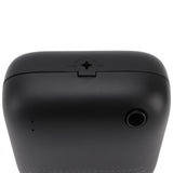Bluetooth Smart Scent Air Machine Aromatherapy Essential Oil Diffuser for Home Hotel Spa Office V1294-YM0901-3111250036911