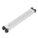Stainless Steel Pool Step Replacement Enhanced Load Bearing Antiskid Easy Setup Swimming Pool V1294-YM0901-3111250076211