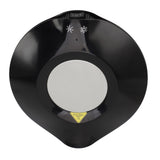 Coffee Cup Heater Cooler 5V9V 2A 10W18W USB Interface Cold Warm Dual Use Auto Off Portable Cup V1294-YM0710-3113230321811