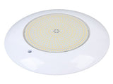 LED Light 35W AC12V 3500lm IP68 Water Resistant Swimming Underwater Light for Inground V1294-YM0901-3119240133011