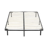 Double Metal Bed Frame V63-931511