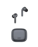Aukey True Wireless Earbuds with Hybrid ANC BEYOND ANC PRO V1089-LLTSN1055424