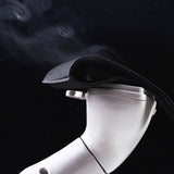 50x SUMMER Reusable Breathable Face Mask Mouth Mask Anti Dust Haze Bulk V563-UPWR-FACEMASK_BLACK-50PCS