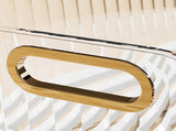 Dish Drying Rack Plastic Visualize Diversion Effluent Dish Diversion Rack for Chopsticks Bowl Plate V1294-YM0703-3118230120711