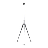 Shiftcam TravelPod Pro DS-SCPDTD01EF