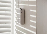 Smart Blind Opener for Roller and Roman Blinds V1031-CSH-BLOPN-086