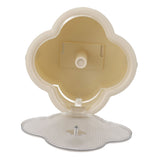 Wall Mount Tissue Box Holder Multifunctional Waterproof Toilet Paper Roll Holder Dispenser for V1294-YM0901-3117240016711