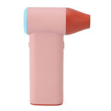 Electric Air Duster 130000RPM Compressed Air Duster 3 Gear Adjustable Jet Dry Blower for Computer V1294-YM0901-3111240127613