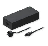 Teltonika AU POWER SUPPLY 62W V1202-V2-NHT-PR3PWAU3