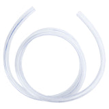 G3/8 3 m Milk Hose Transparent PVC Milking Tube Milking Machine Accessory Livestock Supply V1294-YM0718-3111200285111