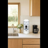 16L Benchtop Water Filter Dispenser Ceramic Filtration System V63-952401