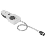 Portable Combustible Flammable Gas Detector Leakage Methane Natural Gas Alarm Meter V1294-YM0901-3111200205511