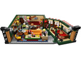 Classic TV American Friends Model Building V1142-PB1005006461096657-FRIENDS