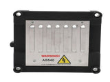 110V AS540 AVR Automatic Voltage Regulator Stabilizer Genset Accessories Parts High Accuracy V1294-YM0901-3111240099211