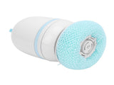 Kitchen Cleaning Brush Pot Brush for Cookware Cleaning Dishes Pans Handheld Cordless V1294-YM0901-3118240217913