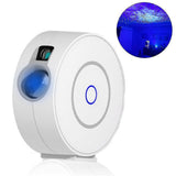 Sky Star Projector - Night Light Ceiling Projector for Home V1263-JX-4549