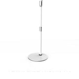 12 Inch Desktop Fill Light Beauty Bracket For Landing Headlights V562-A10122500AYS