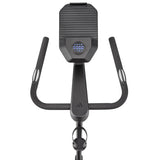 Adidas C-24c Upright Exercise Bike V572-ADEX-C24C