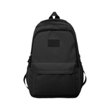 Fashion Laptop Backpack , Padded Laptop Compartment Protects V1192-AZ-W-26123