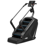 Lifespan Fitness ST-15 Vertex 4 Level Commercial Stair Climber V572-LFST-ST15VERTEX