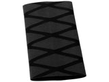 SWETRACE Racquet Grips 1Pcs for Table Tennis with Sweat Absorbing and Anti Skid V1189-LWWAL-20260327-03745