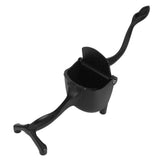 Manual Fruit Juicer Aluminium Alloy Lemon Squeezer Hand Press Citrus Extractor Kitchen Tools V1294-YM0901-3118200218911