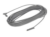 for Starlink Cable Professional Replacement for Starlink Extension Cable for Starlink Cable Wire V1294-YM0901-3113240161114