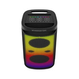 Monster Party Speaker F10 DS-MTF10