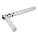 Cow Artificial Insemination Device Cattle Visual Endoscope Sperm Artificial Pregnancy Tools with V1294-YM0901-3111230271011