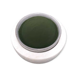 700g Organic Spirulina Powder Tub Bucket - Supplement Arthrospira Platensis Food V238-SUPDZ-39785507815504