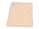 USB Heated Blanket 5V Heating Pad Winter Electric Throw Blanket Fast Heating Washable Soft Warm for V1294-YM0901-3117240284911