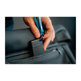 Verbatim SSD 2TB USB 3.2 USB C DS-VERBSSD2TB