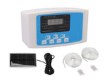 Automatic Watering System Durable Automatic Watering Device Timer Drip Irrigation Kit for V1294-YM0521-3111230060211