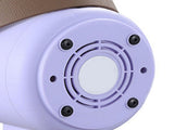 Mini Rice Cooker Efficient Heating Insulated Portable Multifunction Soup Porridge Stewpot for Home V1294-YM0706-3113230210511